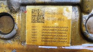 画像小 6枚目